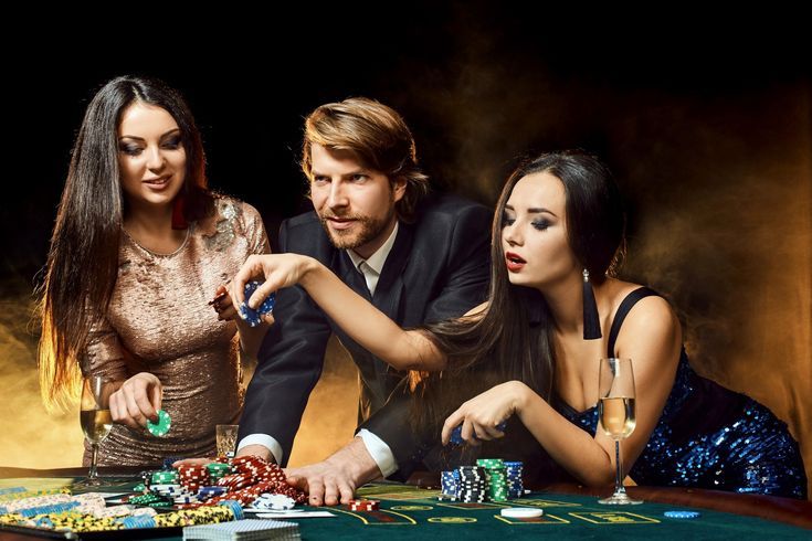 genting slot Welcome Bonus