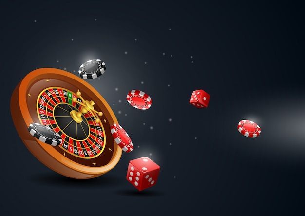 genting slot Live Betting