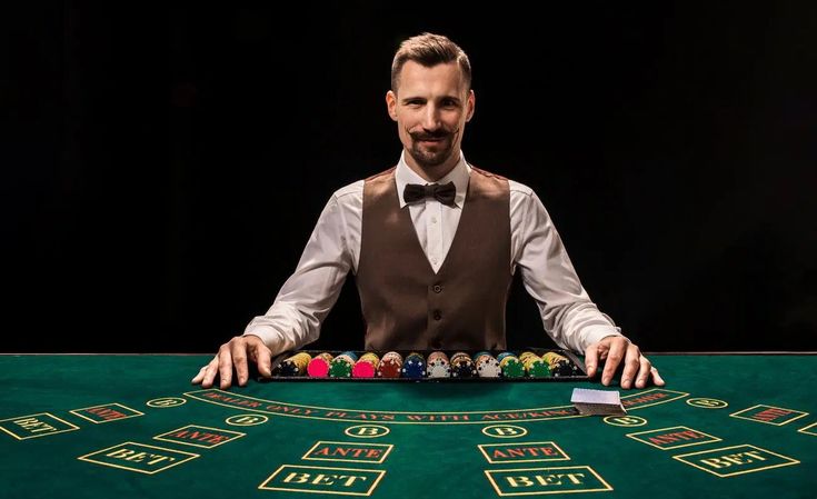 genting slot Live Betting