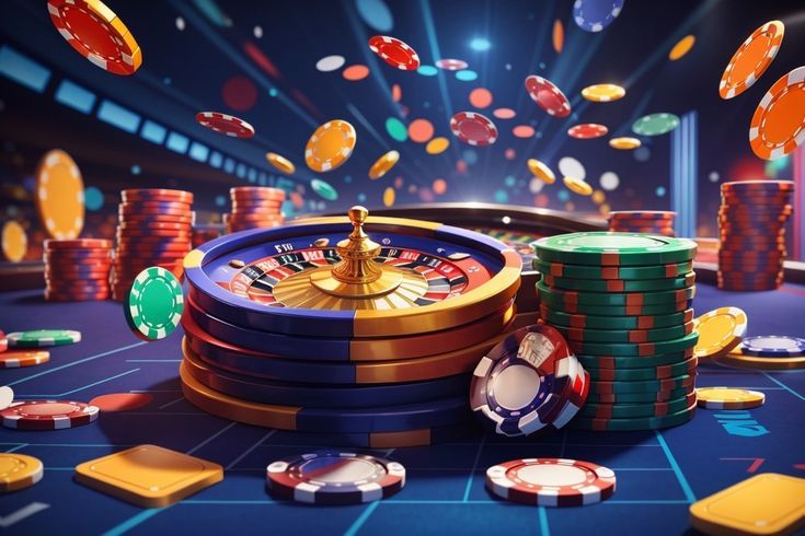 genting slot پاکستان ریئل منی گیمز