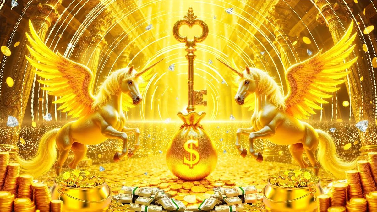 genting slot Welcome Bonus