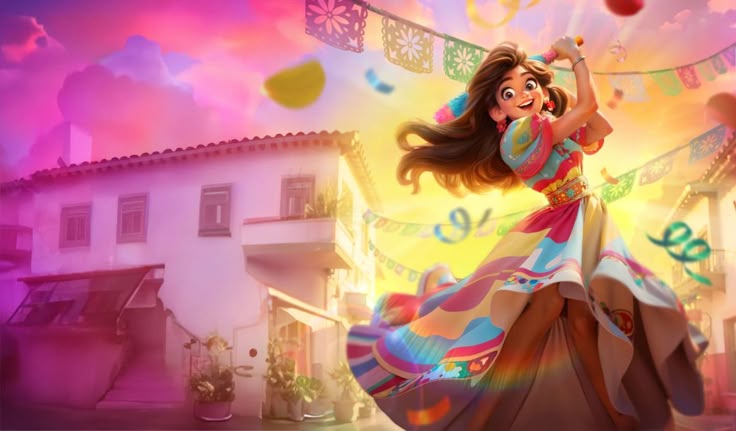 پاکستان میں genting slot قانونی ہے۔