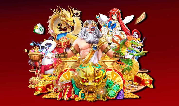 genting slot Welcome Bonus