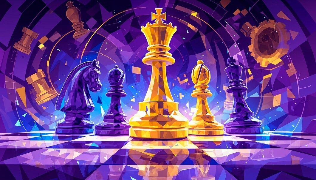 genting slot Live Betting