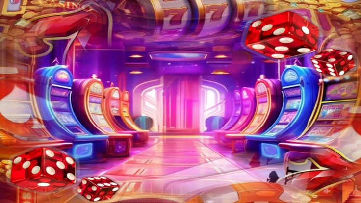 genting slot Welcome Bonus